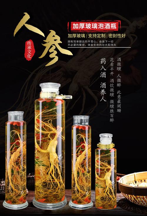 注:產(chǎn)品均以嚴格紙箱包裝發(fā)貨,破損包賠