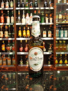 進口德國啤酒中文標簽設計 上海虎橋進口報關(guān)代理,進口德國啤酒中文標簽設計 上海虎橋進口報關(guān)代理生產(chǎn)廠家,進口德國啤酒中文標簽設計 上海虎橋進口報關(guān)代理價格