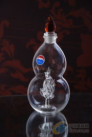 報價 供應(yīng)商 圖片 河北河間華企玻璃制品廠