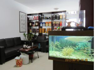 習(xí)酒,醬印酒,茅臺酒,珍酒,郎酒,劍南春,瀘州老窖,五糧液,汾酒,二鍋頭,洋河,水井坊,不老酒,王子酒,貢酒,迎賓酒,黔坤酒,工廠,廠商-廣州貴大酒業(yè)