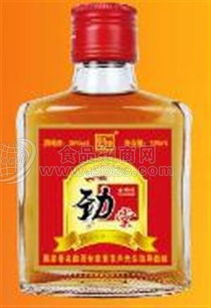 一勁堂全蝎酒 批發(fā)價格 廠家 圖片 食品招商網(wǎng)