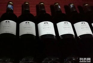 法國進(jìn)口紅酒 原裝正品 廠價(jià)銷售批發(fā) 大泉州葡萄酒代理加盟