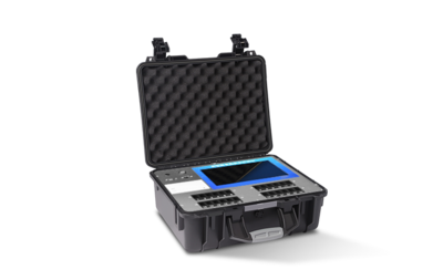 酒類經營中食品檢測的權威指南 檢測機構選擇與操作流程詳解